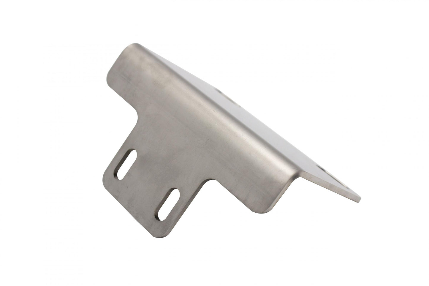 Fleece Performance Rail Sensor Block Bracket for Dual Pump Kit for Cummins 6.7L