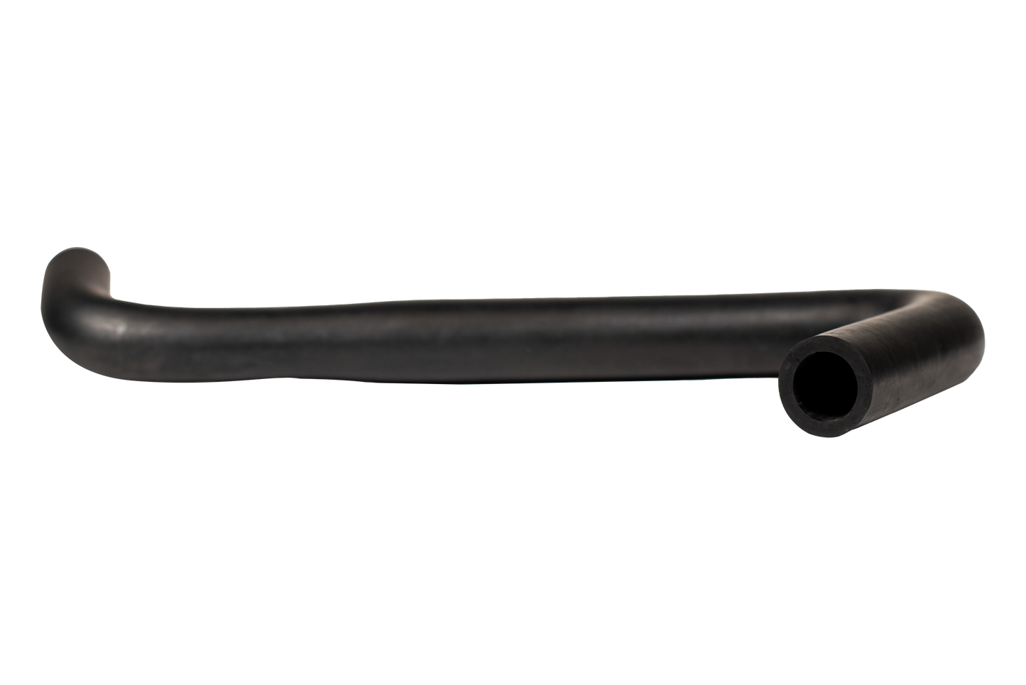 Fleece Performance Replacement EPDM Coolant Bypass Hose for 2006-2007 Cummins 5.9L