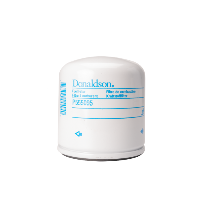 Fleece Performance Donaldson P555095 Replacement Fuel Filter