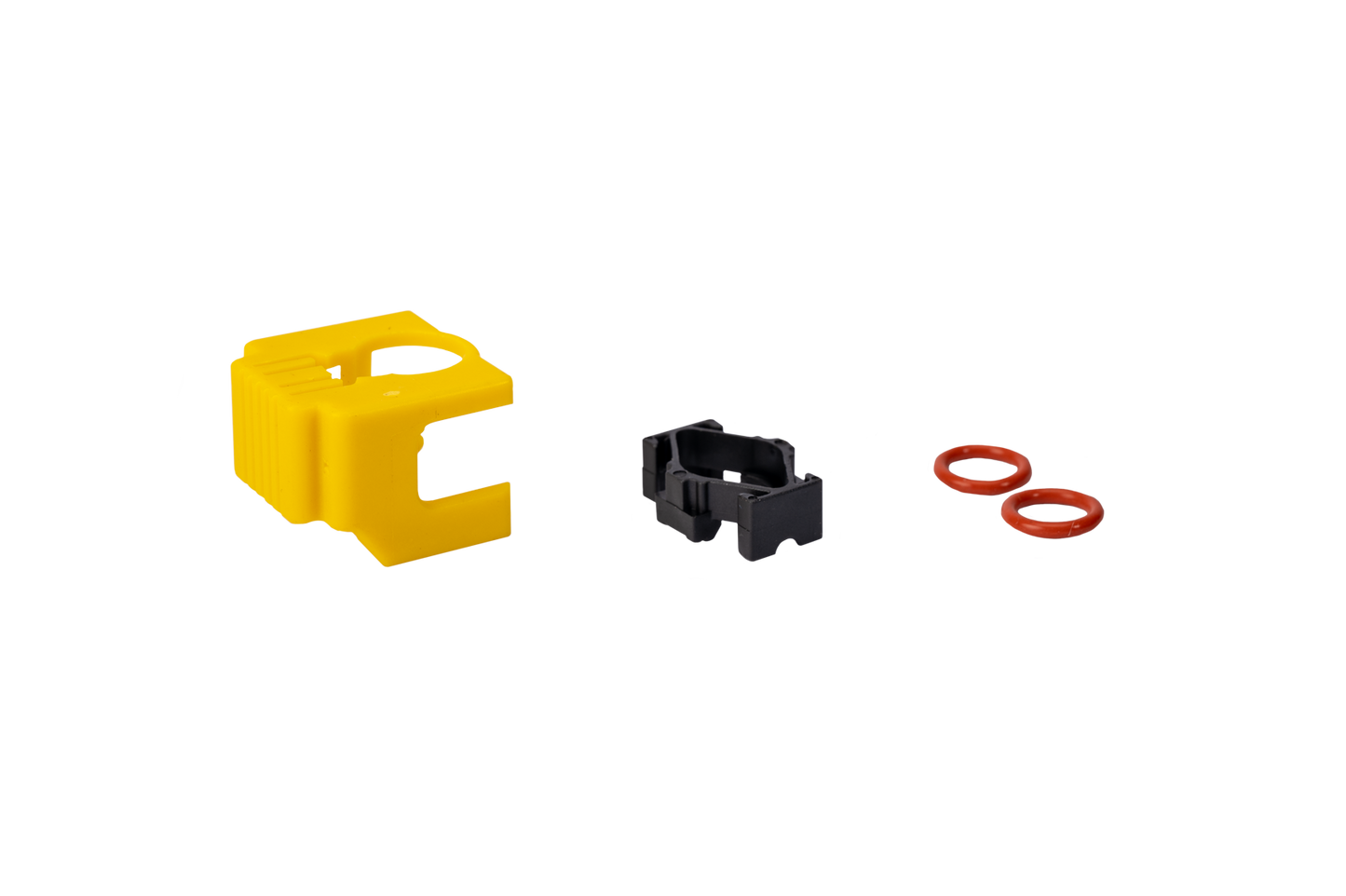 Fleece Performance Service Kit for FPE-FMC-FF-RLK-1724