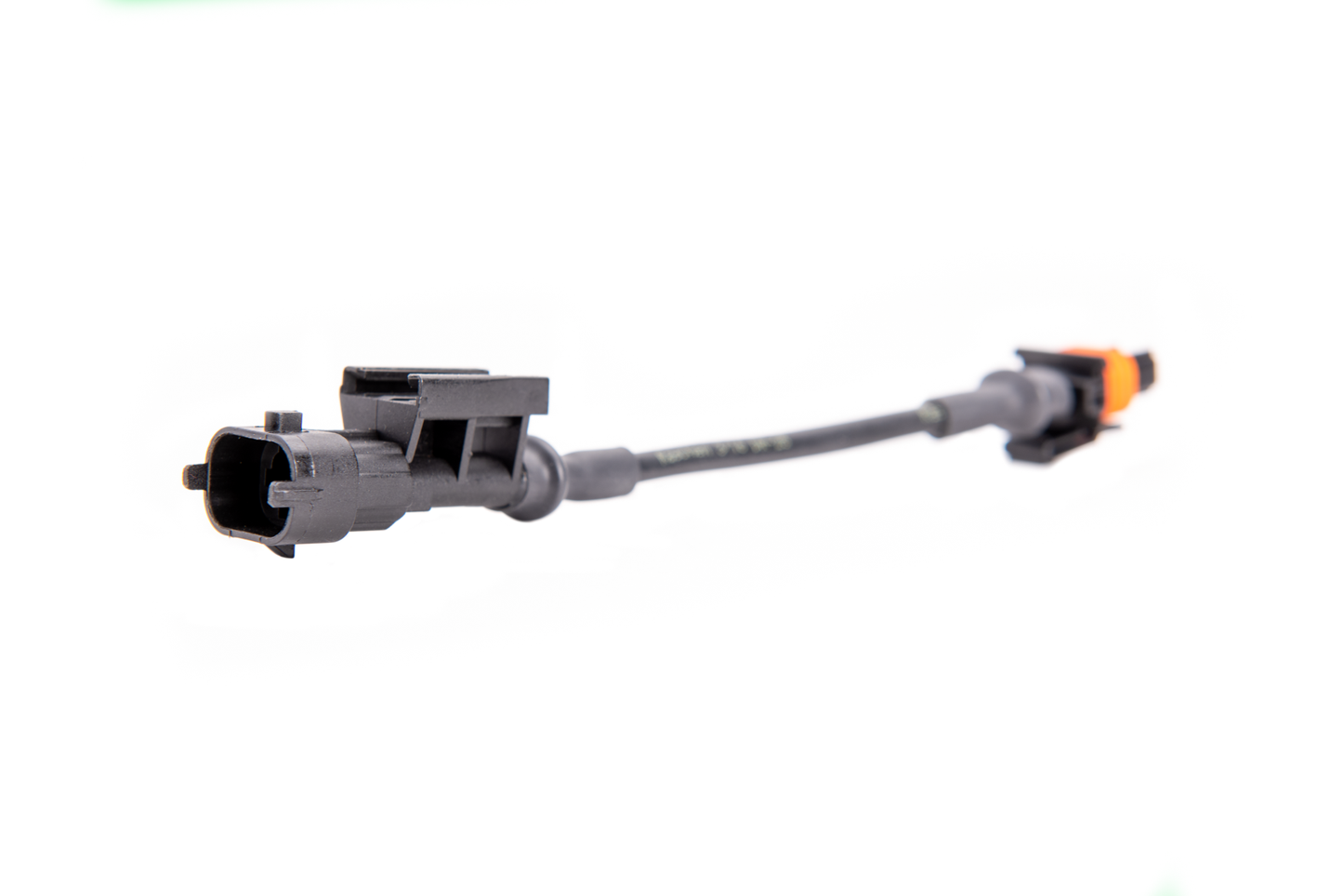 Fleece Performance CP3 Regulator Extension Harness for 2011-2016 LML Duramax 6.6L