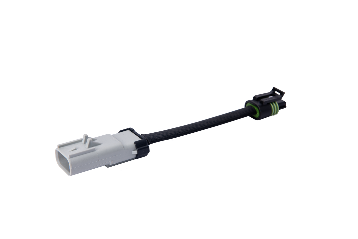 Fleece Performance MAP Sensor Adapter Harness for 2002 Cummins 5.9L