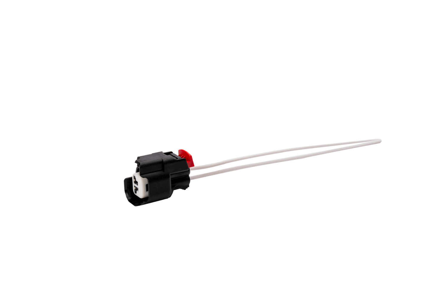 Fleece Performance Alternator Pigtail for 2007-2022 Cummins 5.9L/6.7L