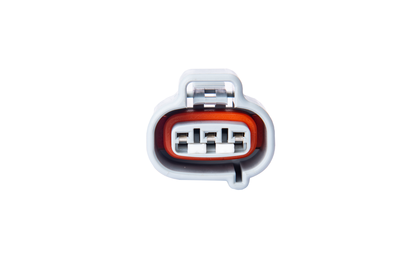 Fleece Performance Crankshaft Position Sensor Pigtail for 2004.5-2016 LLY/LBZ/LMM/LML Duramax 6.6L