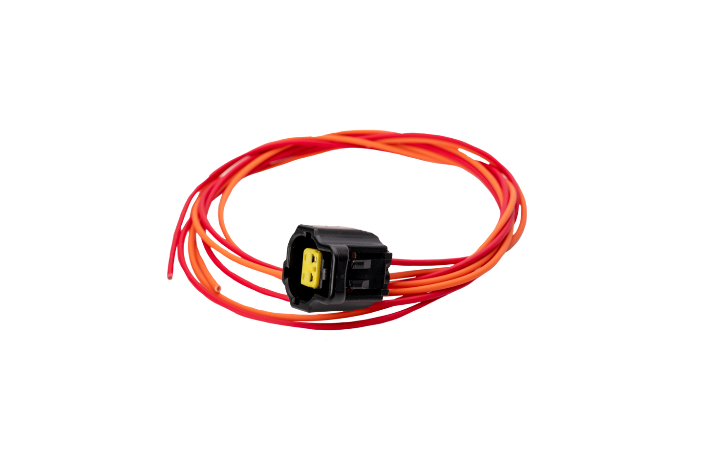 Fleece Performance Camshaft Position Sensor Pigtail for 2003-2010 Powerstroke 6.0L/6.4L