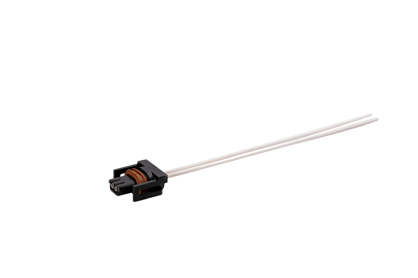 Fleece Performance Multiuse Sensor Pigtail Number 10