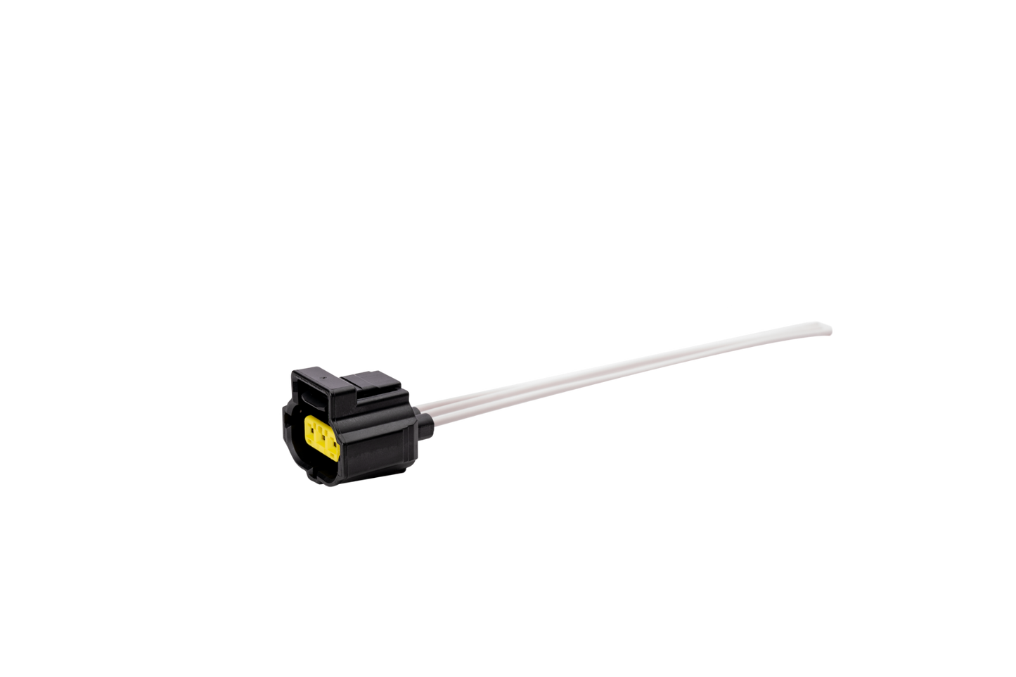 Fleece Performance Multiuse Sensor Pigtail Number 13