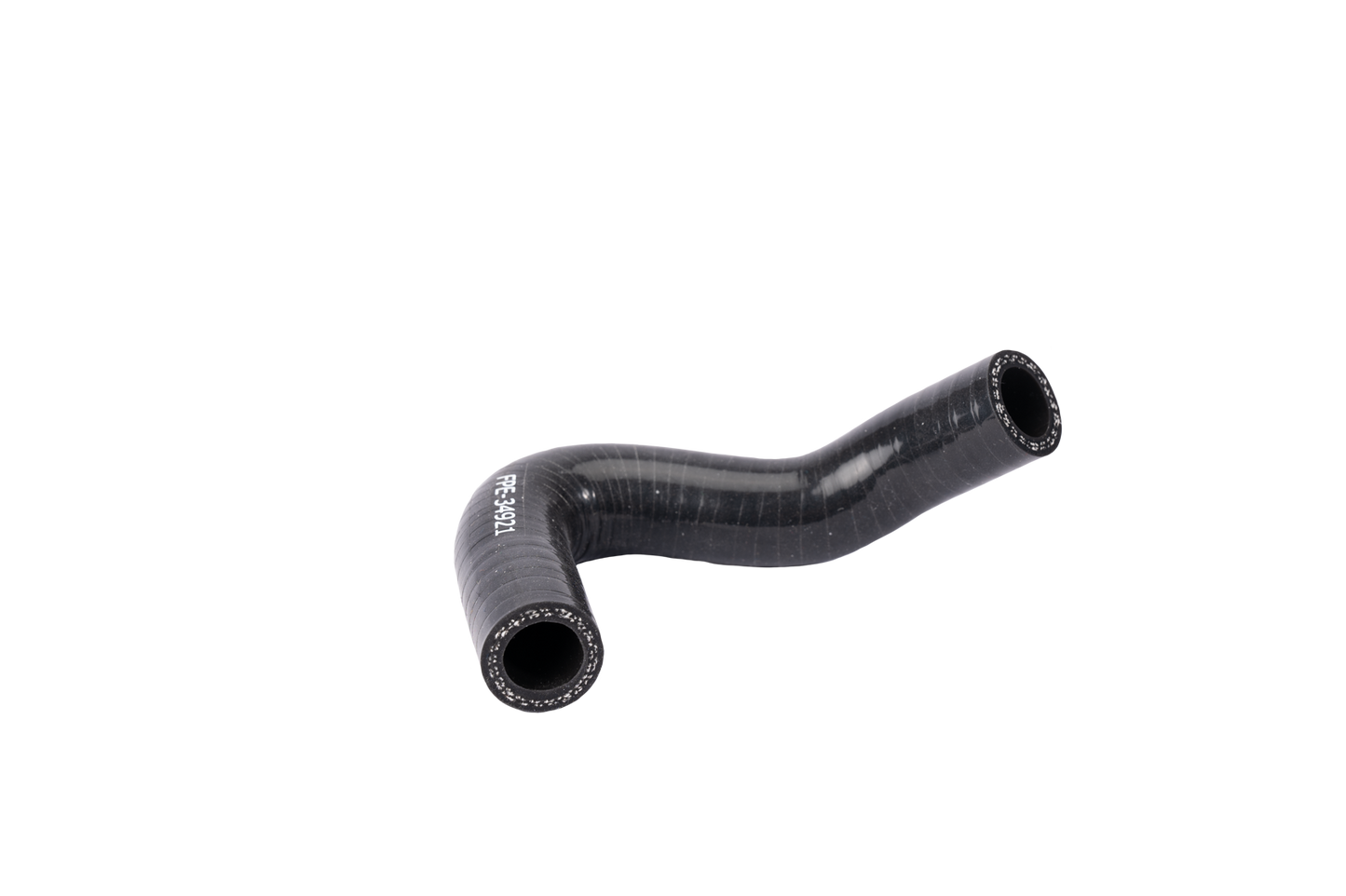 Fleece Performance Replacement CP3 Feed Hose for LML CP3 Conversion Kit