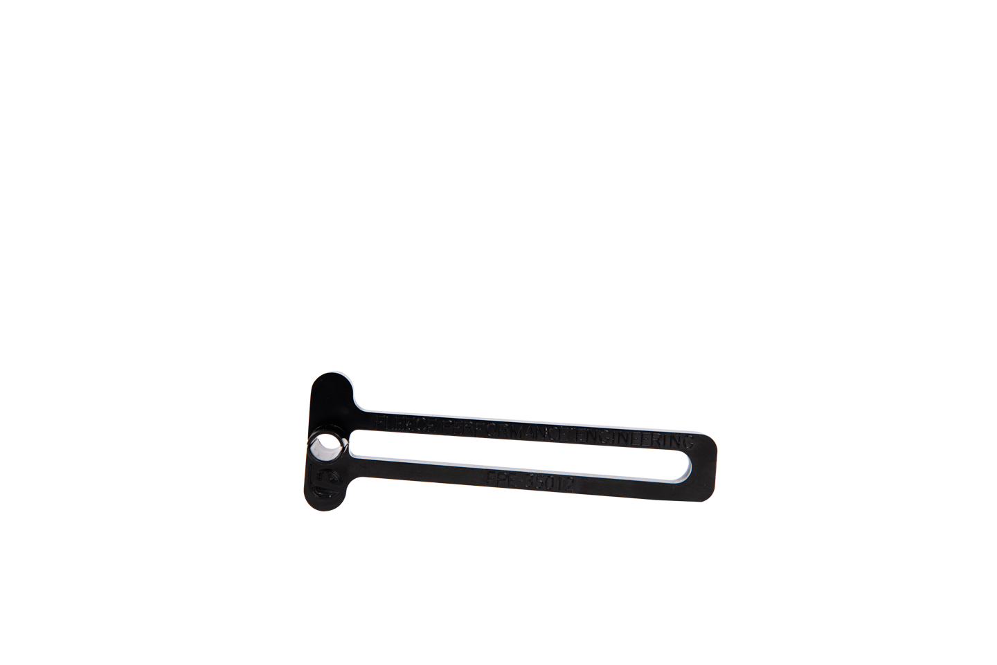 Fleece Performance Dosing Injector Fuel Line Disconnect Tool for 2011-2016 LML Duramax Duramax 6.6L