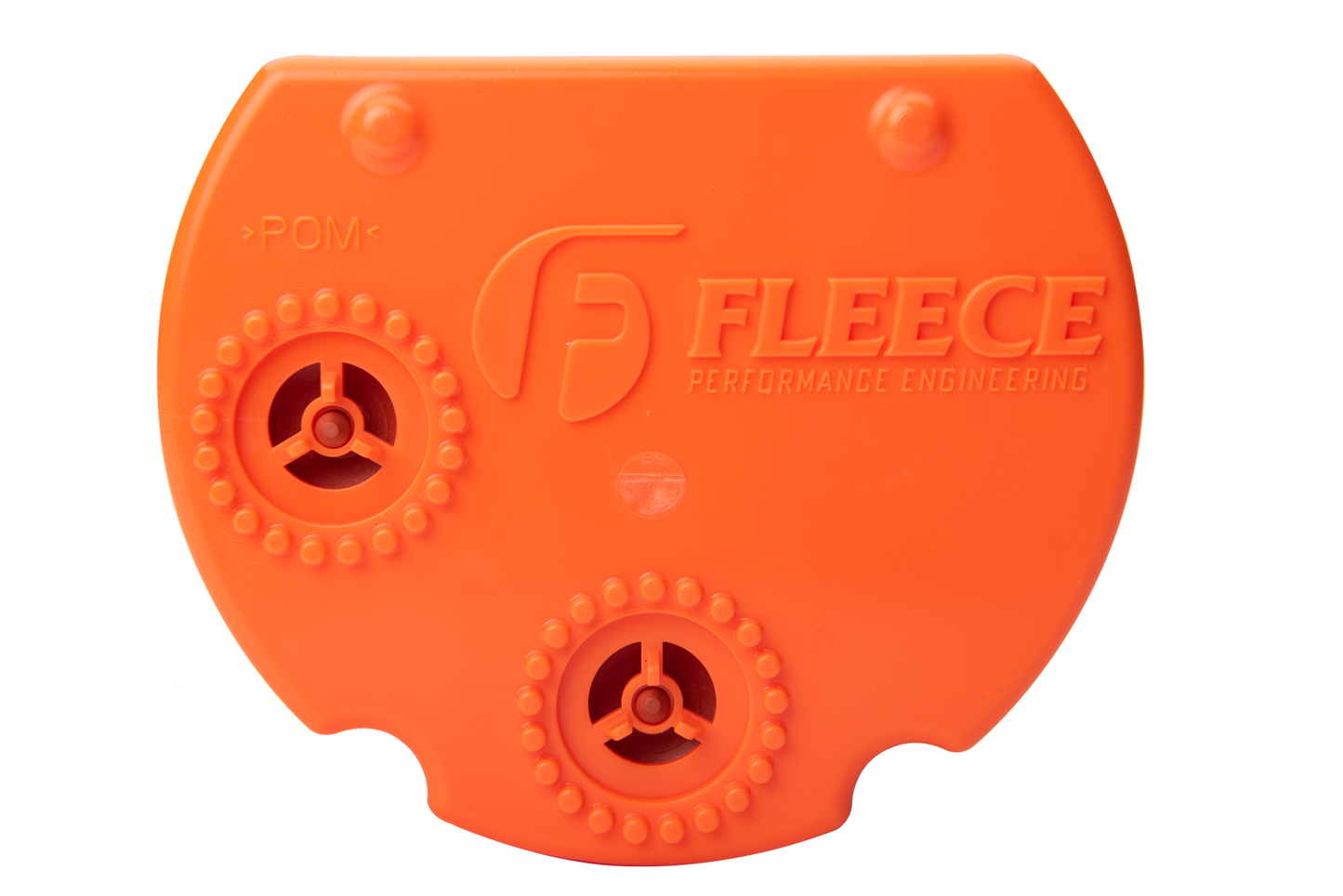 Fleece Performance SureFlo Sending Unit for 1999-2007 Powerstroke 7.3L/6.0L