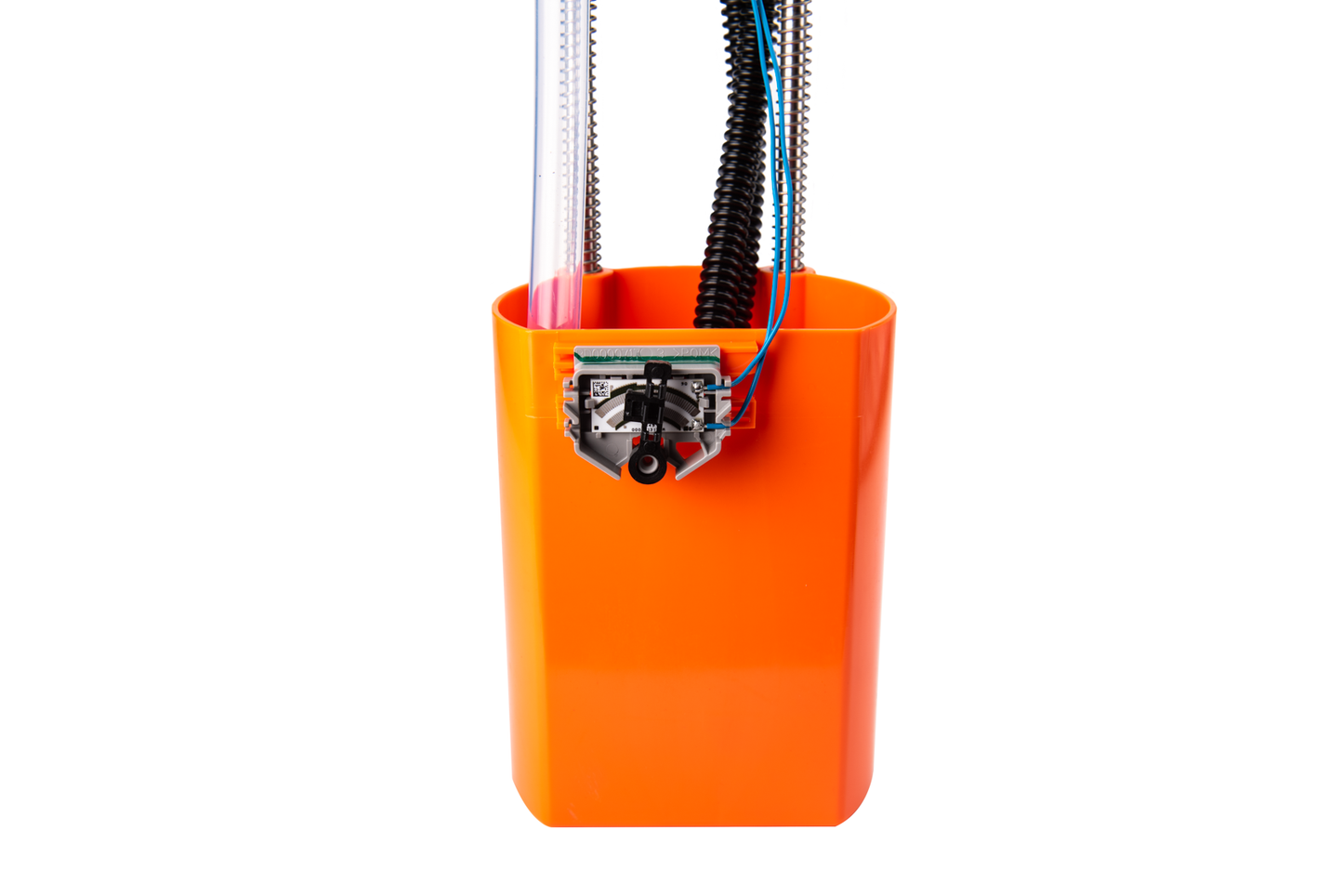 Fleece Performance SureFlo Sending Unit for 2011-2016 LML Duramax 6.6L