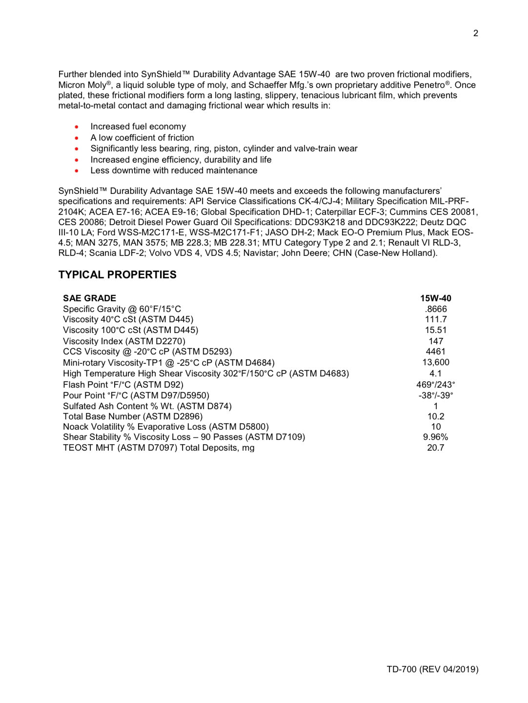 Oil Change Service Kit 1989-2018 Dodge 5.9L / 6.7L Cummins