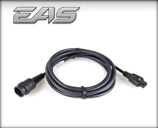 Edge EAS EGT Kit - 98620