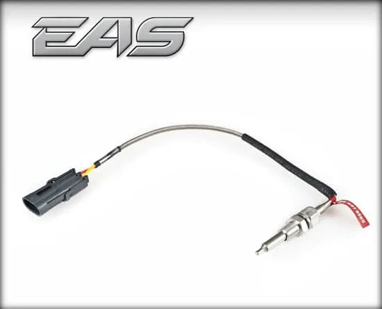 Edge EAS EGT Kit - 98620