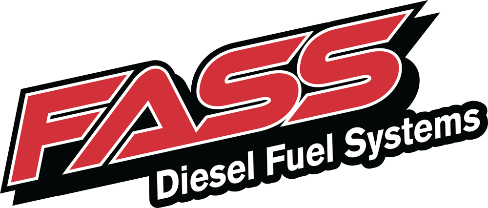 FASS Titanium Signature Series Diesel Fuel System 140GPH 17€²-19€² Duramax L5P (TS C13 140G)