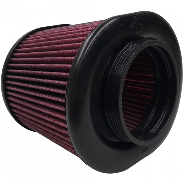 S&B Intake Replacement Filter (Cotton Cleanable) 94'-10' Dodge Cummins 5.9L & 6.7L KF-1035