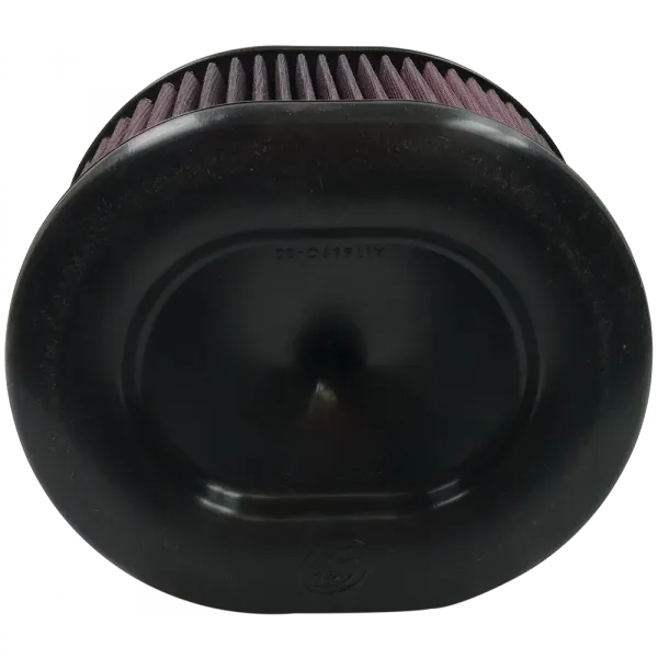 S&B Intake Replacement Filter (Cotton Cleanable) 94'-10' Dodge Cummins 5.9L & 6.7L KF-1035