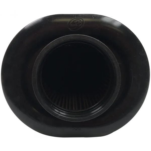 S&B Intake Replacement Filter (Cotton Cleanable) 94'-10' Dodge Cummins 5.9L & 6.7L KF-1035