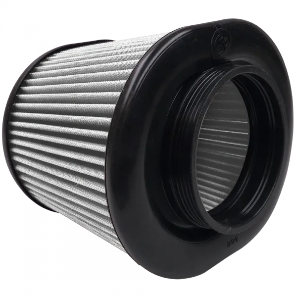 S&B Intake Replacement Filter (Dry Disposable) 94'-10' Dodge Cummins 5.9L & 6.7L KF-1035D