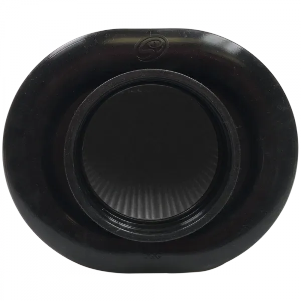 S&B Intake Replacement Filter (Dry Disposable) 94'-10' Dodge Cummins 5.9L & 6.7L KF-1035D