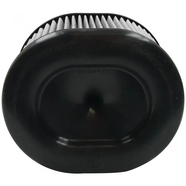 S&B Intake Replacement Filter (Dry Disposable) 94'-10' Dodge Cummins 5.9L & 6.7L KF-1035D