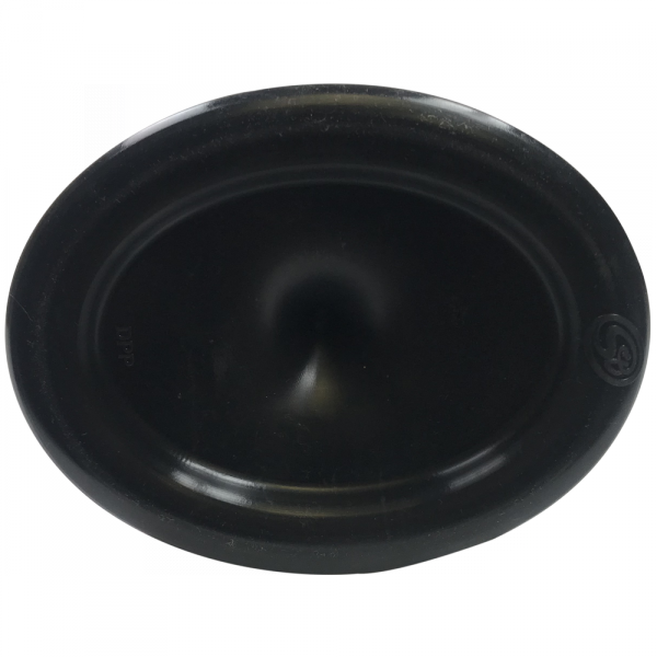 S&B Cold Air Intake Cotton Cleanable Replacement Filter 98€™-03€™ Ford Powerstroke KF-1059