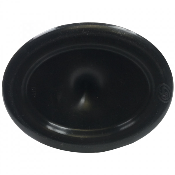 S&B Cold Air Intake Dry Disposable Replacement Filter 98€™-03€™ Ford Powerstroke KF-1059D