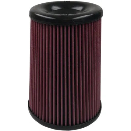 S&B Cold Air Intake Cotton Cleanable Replacement Filter 17'-19' Chevy / GMC Duramax L5P  - KF-1063