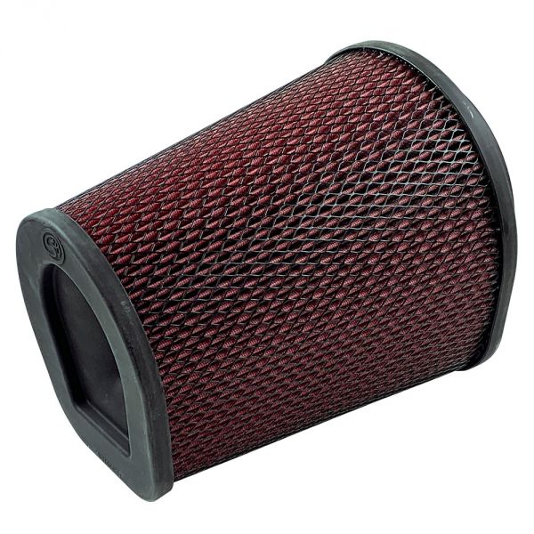 S&B Intake Replacement Filter (Cleanable) €“ KF-1070