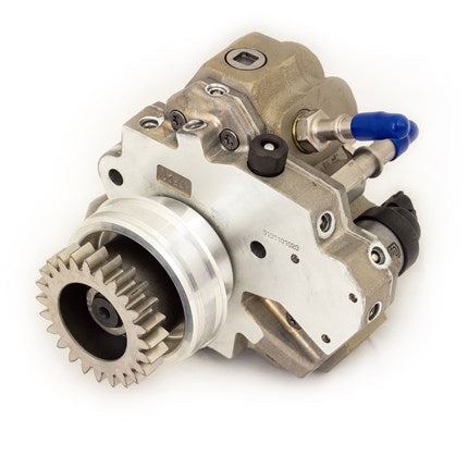 S&S Diesel Motorsport No Tuning Required RAM 19€™-20€™ CP3 Conversion Kit €“ RAM-CP3-NOTUNE