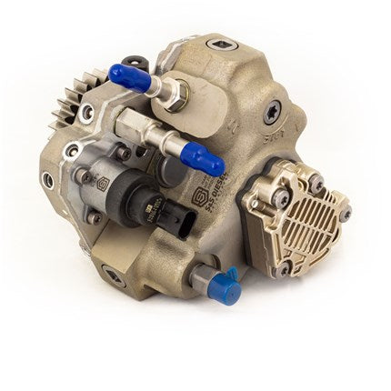 S&S Diesel Motorsport No Tuning Required RAM 19€™-20€™ CP3 Conversion Kit €“ RAM-CP3-NOTUNE