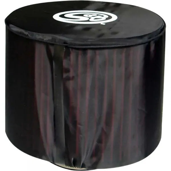 S&B Filter Wrap 94'-09' Dodge Cummins 5.9L WF-1023