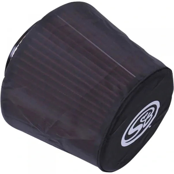S&B Filter Wrap for 10'-12 Dodge Cummins 6.7L WF-1032