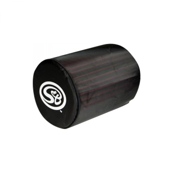 S&B Filter Wrap for 98€™-03€™ Ford Powerstroke WF-1040