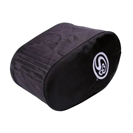 S&B Filter Wrap for 11'-16' Chevy / GMC Duramax LML 6.6L WF-1041