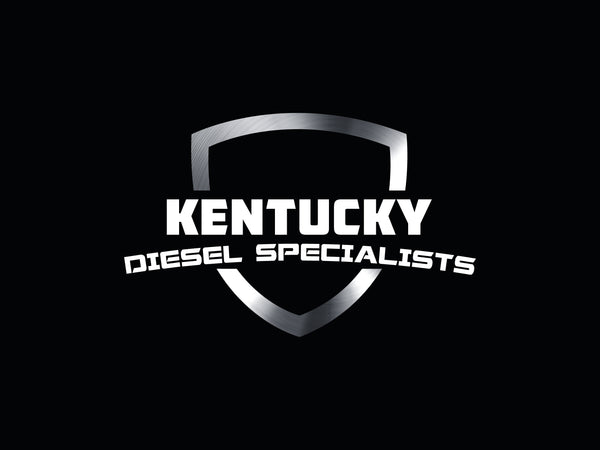 KyDieselSpecialists