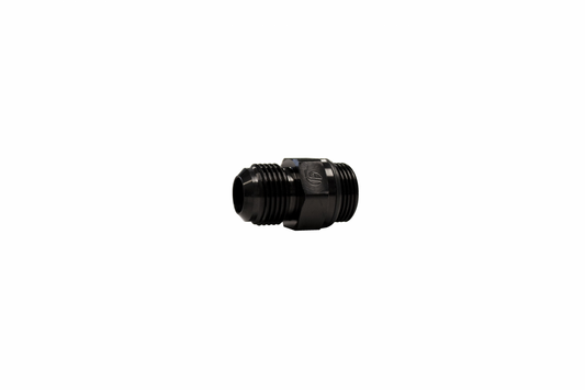 Fleece Performance M22x1.5 to -10AN Male/Male- Aluminum
