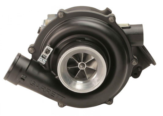Fleece Performance Cheetah Turbocharger for 2003-2004 Powerstroke 6.0L
