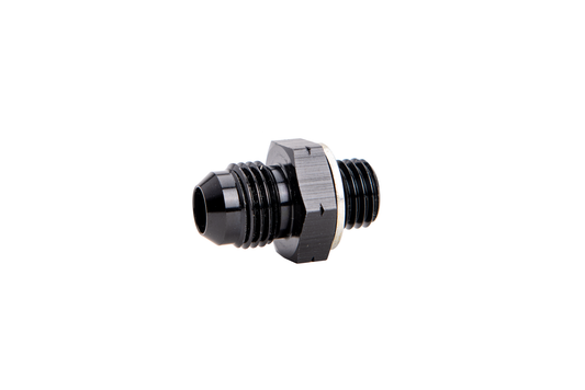 Fleece Performance Replacement Oil Feed Line Fitting with Sealing Washer