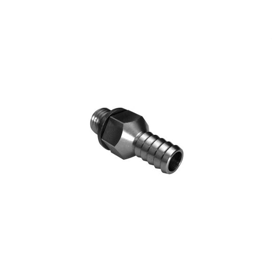 Fleece Performance 3/8 Inch CP3 Return Fitting