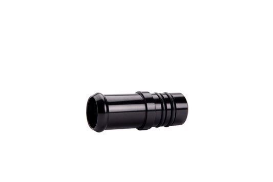 Fleece Performance Turbo Drain Adapter to 7/8 Inch Hose for 1998.5-2021 Cummins 5.9L/6.7L