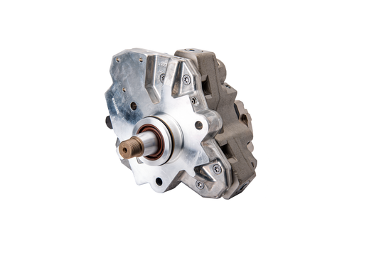 Fleece Performance PowerFlo 1000 CP3 for 2007.5-2018 Cummins 6.7L