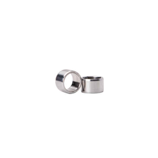 Fleece Performance  Cummins Cylinder Head Dowels