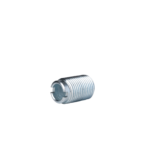 Fleece Performance Fuel Filter Adapter Fitting - M16x1.5