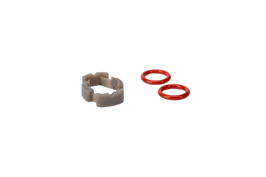 Fleece Performance Service Kit for FPE-FMC-FF-RLK-1116