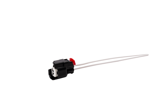 Fleece Performance Alternator Pigtail for 2007-2022 Cummins 5.9L/6.7L