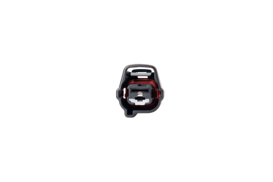 Fleece Performance Starter Solenoid Pigtail for 2003-2018 Cummins 5.9L/6.7L