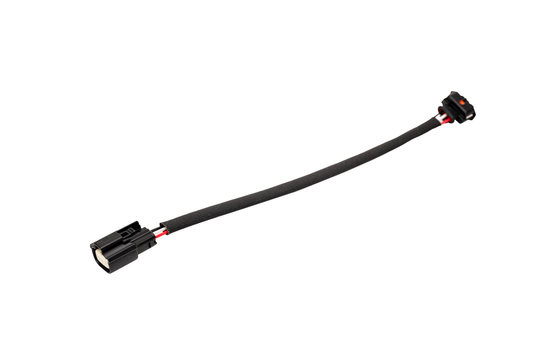 Fleece Performance Fuel Rail Pressure Harness for 2011-2016 LML Duramax 6.6L