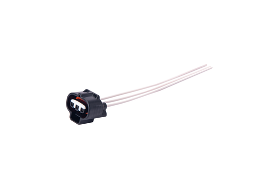 Fleece Performance Oil Pressure Sensor Pigtail for 2003-2010 LB7/LLY/LBZ/LMM Duramax 6.6L