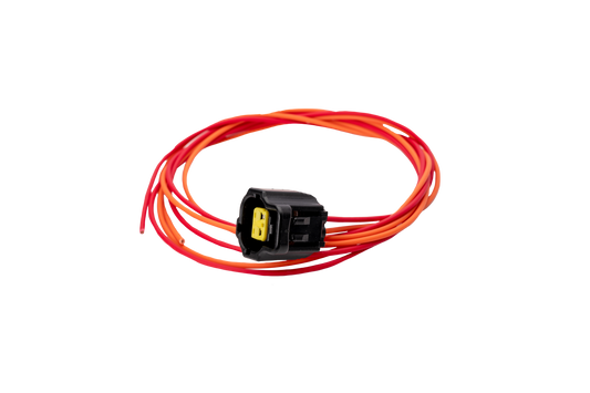 Fleece Performance Camshaft Position Sensor Pigtail for 2003-2010 Powerstroke 6.0L/6.4L